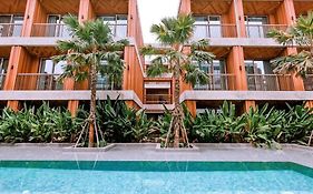 Riverton Hotel